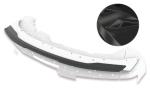 CSR Heckspoiler | Heckflügel mit ABE für Chevrolet Camaro 6 HF675-C Carbon Look Hochglanz (keine Lackierung erforderlich)