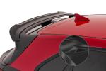 CSR Heckspoiler | Heckflügel mit ABE für Hyundai I30 N (PD) N HF683-C Carbon Look Hochglanz (keine Lackierung erforderlich)