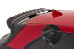 CSR Heckspoiler | Heckflügel mit ABE für Hyundai I30 N (PD) N HF683-G Glossy schwarz Hochglanz (keine Lackierung erforderlich)