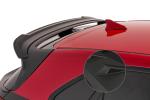 CSR Heckspoiler | Heckflügel mit ABE für Hyundai I30 N (PD) N HF683-M Carbon Look matt strukturiert (keine Lackierung erforderlich)