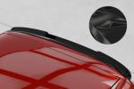 CSR Heckspoiler | Heckflügel mit ABE für VW Golf 4 (Typ 1J) HF692-G Glossy schwarz glänzend (keine Lackierung erforderlich)
