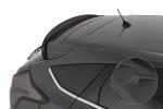 CSR Heckspoiler | Heckflügel mit ABE für Ford Focus MK3 HF754-L Lackierung erforderlich