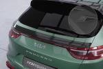 CSR Heckspoiler | Heckflügel mit ABE für Kia Pro Ceed (CD) HF771-L Lackierung erforderlich (unlackiert)