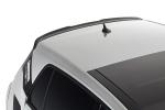 CSR Heckspoiler | Heckflügel mit ABE für VW Golf 7 Basis HF795-K Kupfer matt (keine Lackierung erforderlich)