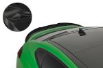 CSR Heckspoiler | Heckflügel mit ABE für Hyundai i30 N Fastback (PD) HF819-G Glossy schwarz Hochglanz (keine Lackierung erforderlich)