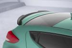 CSR Heckspoiler | Heckflügel mit ABE für Hyundai Veloster MK1 Turbo HF967-K Kupfer matt (keine Lackierung erforderlich)