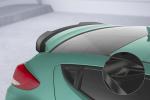 CSR Heckspoiler | Heckflügel mit ABE für Hyundai Veloster MK1 Turbo HF967-G Glossy schwarz Hochglanz (keine Lackierung erforderlich)