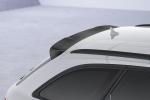 CSR Heckspoiler | Heckflügel mit ABE für Audi A4 B8 (Typ 8K) Avant HF968-K Kupfer matt (keine Lackierung erforderlich)