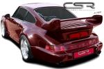 CSR Heckspoiler | Heckflügel für Porsche 911 993 HF993