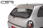 CSR Heckscheibenblende für Opel Corsa B HSB016