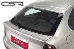 CSR Heckscheibenblende für BMW E46 3er HSB045