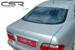 CSR Heckscheibenblende für Mercedes-Benz W208 HSB052