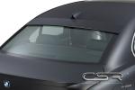 CSR Heckscheibenblende für BMW 7er E65 / E66 HSB059