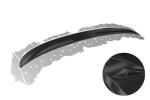CSR Heckscheibenblend mit ABE für Mercedes-Benz GLC (C253) Coupe HSB093-C Carbon Look Hochglanz (keine Lackierung erforderlich)