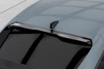CSR Heckscheibenblende für Honda Civic (11 Gen. / FL5) Schrägheck HSB145-K Kupfer matt (keine Lackierung erforderlich)