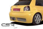 CSR Heckstoßstange für Audi S3 8L HSK013
