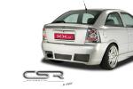 CSR Heckstoßstange für Opel Astra G HSK022