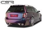 CSR Heckstoßstange für VW Passat 3B 3BG HSK141
