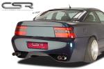 CSR Heckstoßstange für Opel Calibra HSK163