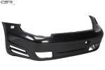 CSR Heckstoßstange für Porsche 911/997 HSK999