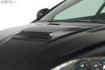CSR Lufthutze Lufteinlass Motorhaube für Aston Martin Vantage V8/V12 LF010