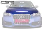 CSR Motorhaube inkl. Böser Blick für Audi A3 8L MOT204