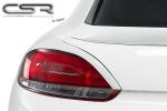 CSR Rücklichtblenden für VW Scirocco RB001