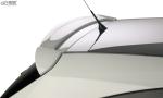 RDX Heckspoiler für Opel Corsa E (2/3-türer) Dachspoiler Spoiler