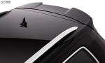 RDX Dachspoiler für VW Touran 5T 2015+ Heckspoiler Spoiler