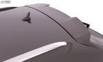 RDX Heckspoiler für Audi A4 B8, B81, 8K Avant / Kombi (2008-2015) Dachspoiler Spoiler