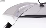 RDX Heckspoiler für Ford Focus 3 Turnier / Kombi Dachspoiler Spoiler