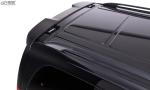 RDX Dachspoiler für MERCEDES Vito W447 (für Heckklappe) Heckspoiler Spoiler