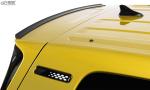 RDX Hecklippe für VW ID.Buzz & ID.Buzz Cargo (EB / 2022+) Heckklappenspoiler