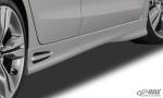 RDX Seitenschweller für HYUNDAI i30 GD 2012+ "GT4"