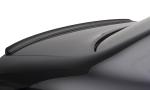 RDX Hecklippe oben für BMW 3er F30 Heckscheibenblende