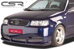 CSR Scheinwerferblenden für VW Polo 3 6N2 SB020
