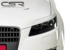 CSR Scheinwerferblenden für Audi Q7 SB063