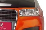 CSR Scheinwerferblenden für VW Polo 6N SB070