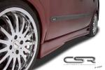 CSR Seitenschweller für Opel Astra G SS007