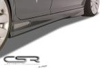 CSR Seitenschweller für VW Golf 4 / Jetta 4 / Bora / Polo 3 6N SS016