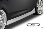 CSR Seitenschweller für Seat Ibiza 6J SS139