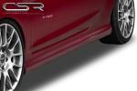 CSR Seitenschweller für Ford Fiesta MK7 SS141