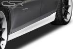 CSR Seitenschweller für Fiat Bravo SS153