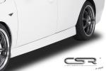 CSR Seitenschweller für Ford Mondeo MK3 SS157