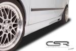 CSR Seitenschweller für Sharan / Galaxy / Alhambra SS266