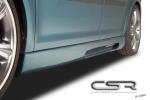 CSR Seitenschweller für VW Touran GP SS267