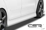 CSR Seitenschweller für Skoda Rapid SS363