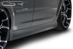 CSR Seitenschweller für Ford Focus 2 SS364