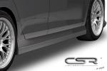 CSR Seitenschweller für VW Golf 7 SS365