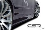 CSR Seitenschweller für Opel Astra H SS369